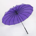 J17 1 parapluie enfant